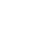 it law icon