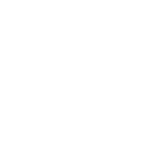 excellent procedures icon