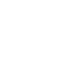 corporate law icon