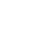 labor law icon
