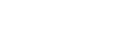 Rako law office logo