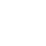 representation icon