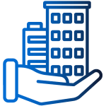 building icon