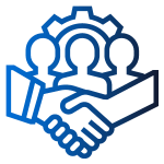 handling icon